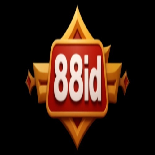 8ID